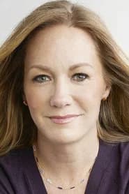 Wendy Naugle