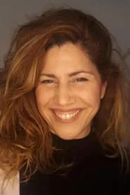 Paula Guía