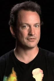 Chris Avellone