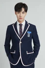 Zhou Chuanjun