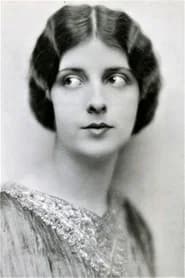 Kathleen Key