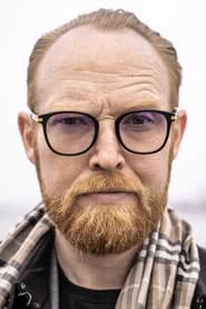 Jan Hellesøe