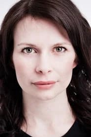 Heather Darcy