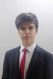 Efe Mercan