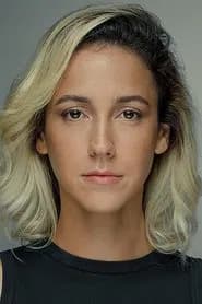 Camila Márdila