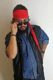 Dariusch Tabatabaei