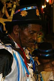 Mestre Gerson