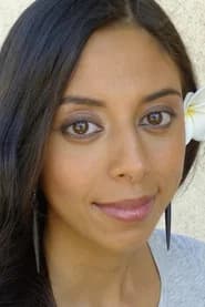 Christen Hepuakoamana'a Marquez