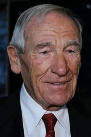 Bert Trautmann
