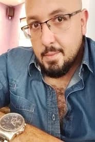 Mohamed El Sadaany