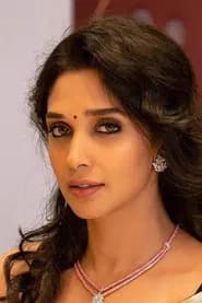 Nyla Usha