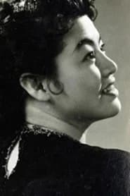 No Gyeong-hui