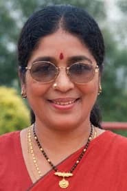 Janaki