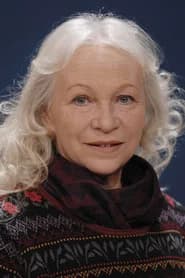 Hellena Büttner