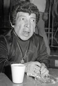 José René Ruiz