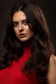 Cyndal McKay