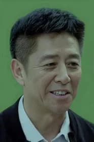Wang Yongquan
