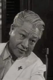 Koko Trinidad