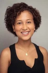 Miranda Ortega
