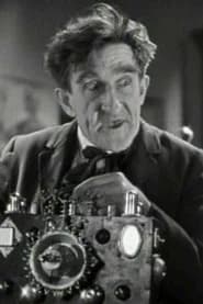 Frank Austin