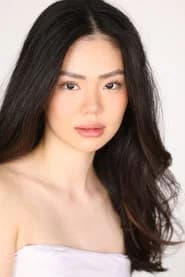 Emily Chen