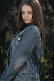 Sienna Lucisano