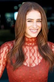 Anna DeRusso