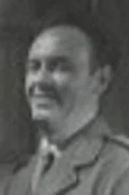 Milan Holubář