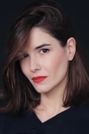 Mariya Andreeva
