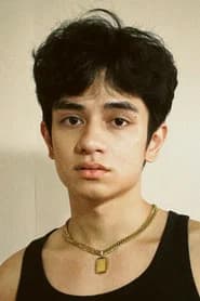 Miguel Odron