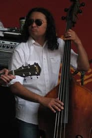 Sean Dean