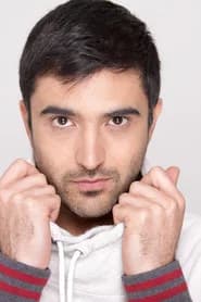 Jacques Toukhmanian