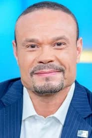 Dan Bongino