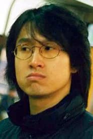 Ridley Tsui Bo-Wah
