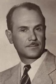 Boris Babochkin