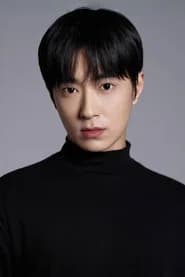 Lee Dong-seop