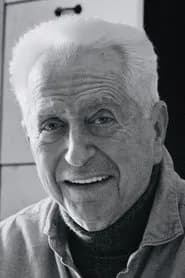 Robert Downey Sr.
