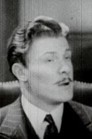 Robert Paquin