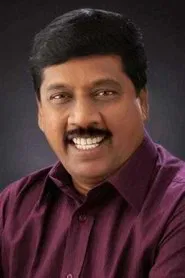 G. Gnanasambandam