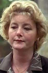 Abigail McKern