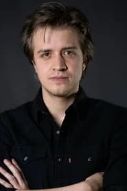 Rodrigo Oscós