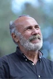 Bülent akkas
