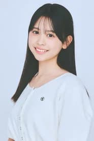 Kanna Kajiwara