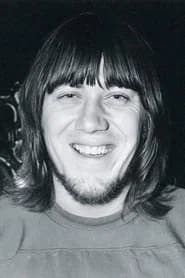 Terry Kath