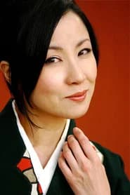 Terumi Shimazu