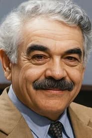 Azizagha Gasimov
