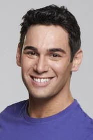 Tommy Bracco