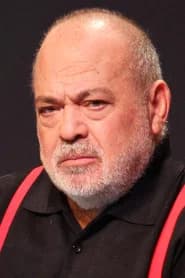 Hristos Valavanidis