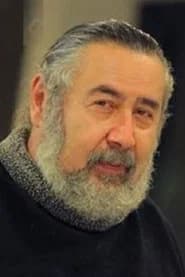 Amiran Amiranashvili