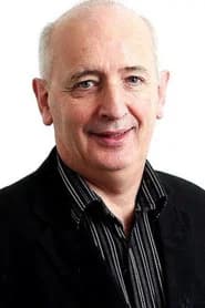 Hugh MacDonald